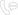tel